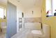 Additional image 7 of Sandilands Close, Mablethorpe LN12