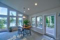 Additional image 12 of 661 SE Somers Dr, Shelton, WA, 98584