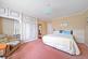 Additional image 5 of Wrayfield Avenue, Reigate, RH2