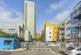 Additional image 16 of Maltings Close, London, E3