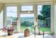 Additional image 14 of 6 Thorne Lane, Blackford, WV16