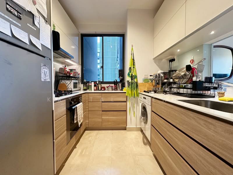 28 Alexandra View photo 5