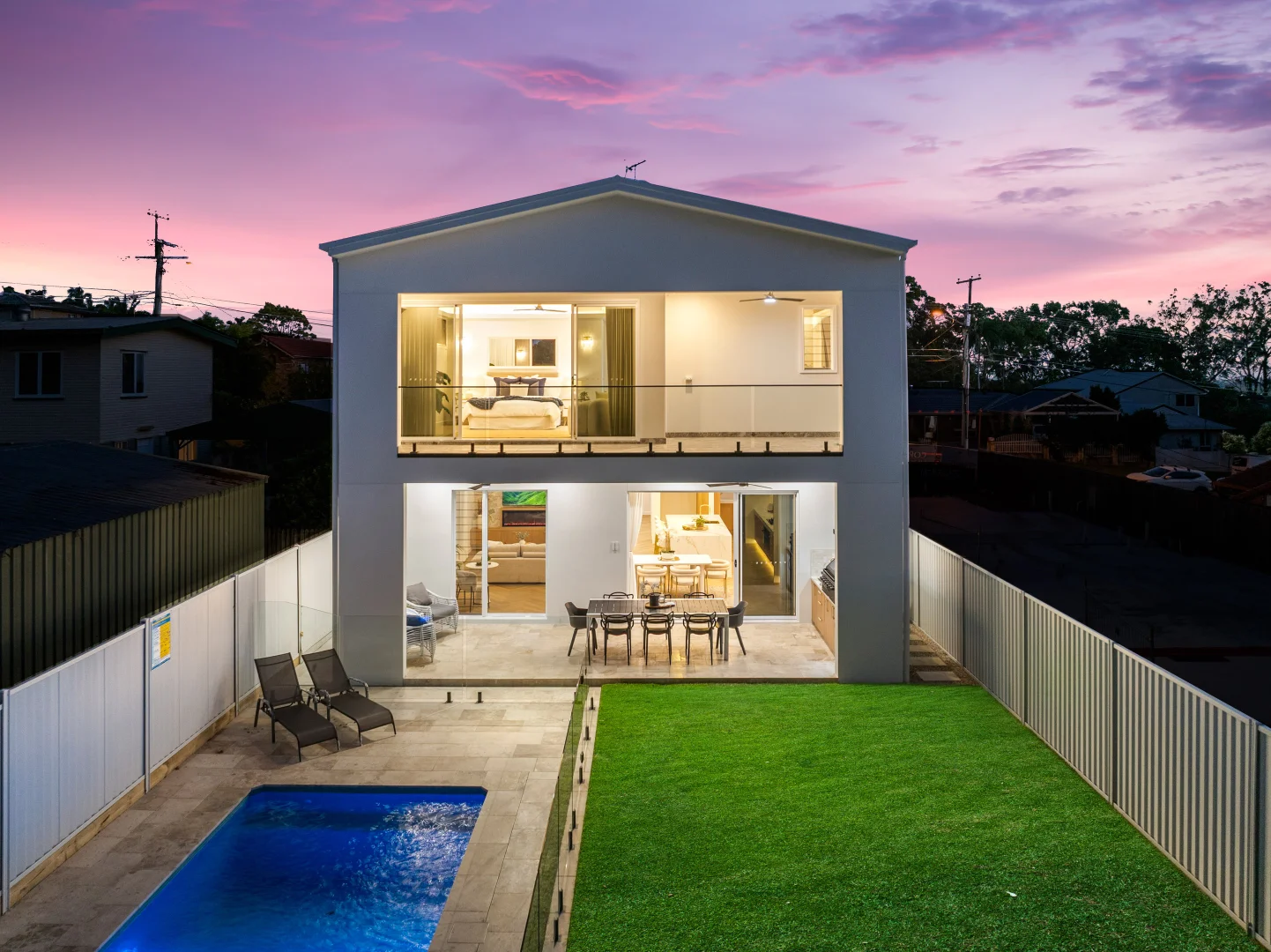 Additional image 37 of 64A Dennis Road, Springwood QLD 4127