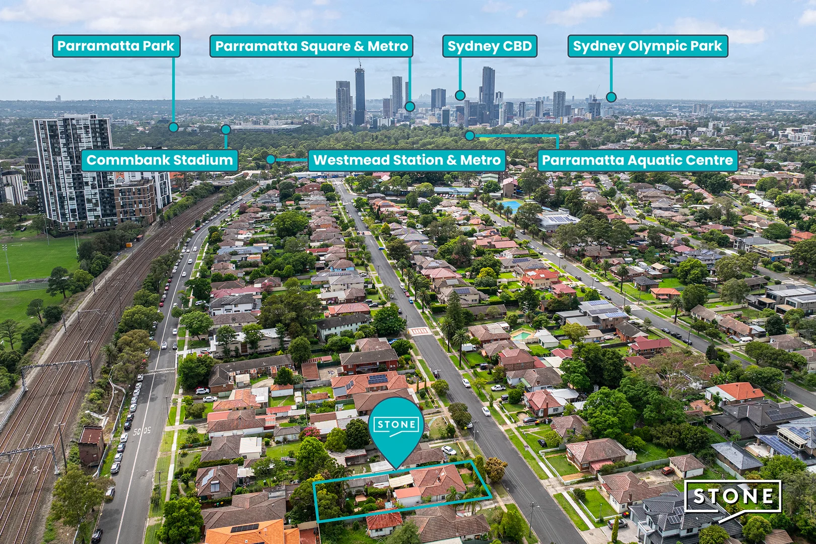 Additional image 11 of 53 Grand Avenue, Westmead NSW 2145