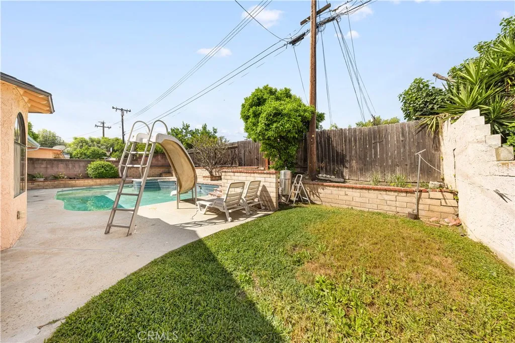 Additional image 64 of 2139 Vivero Drive, Rowland Heights, CA 91748