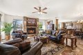 Additional image 7 of 2910 SE 282nd Ct, Camas, WA, 98607