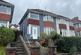 Additional image 21 of Lon Dan Y Coed, Cockett, Swansea