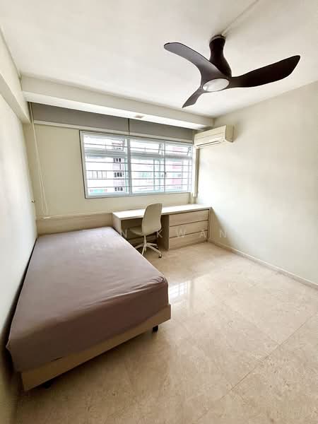 168 Bishan Street 13 photo 2