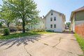 Additional image 38 of 281 Crestwood Ave, Buffalo, NY, 14216