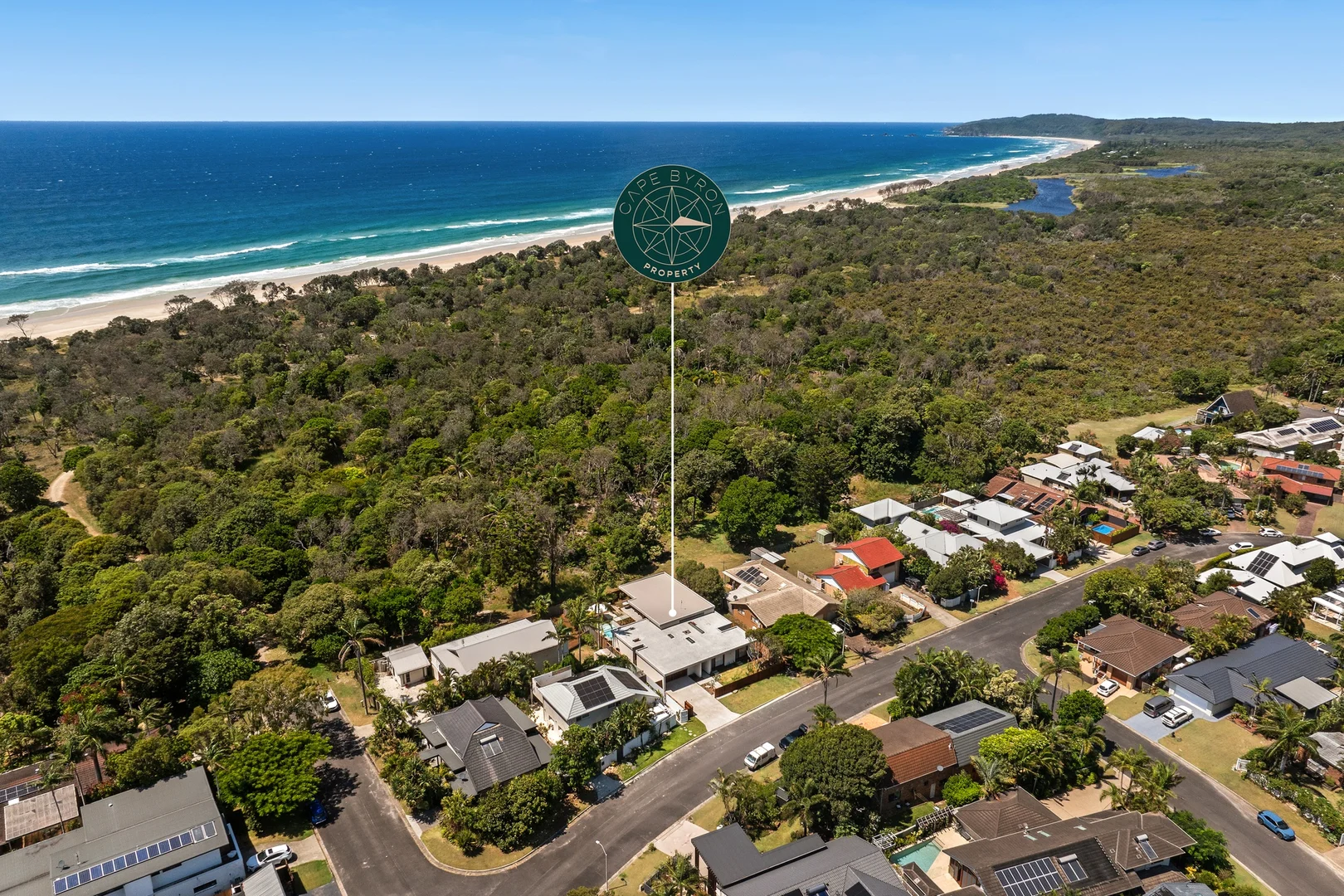 Additional image 25 of 5 Coral Court, Byron Bay NSW 2481