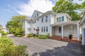 Additional image 36 of 390 Weld St Unit 2, Boston, MA, 02132