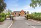 Additional image 41 of The Cedars, Old Hall Street, Malpas