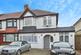 Woodgrange Avenue, Enfield, EN1