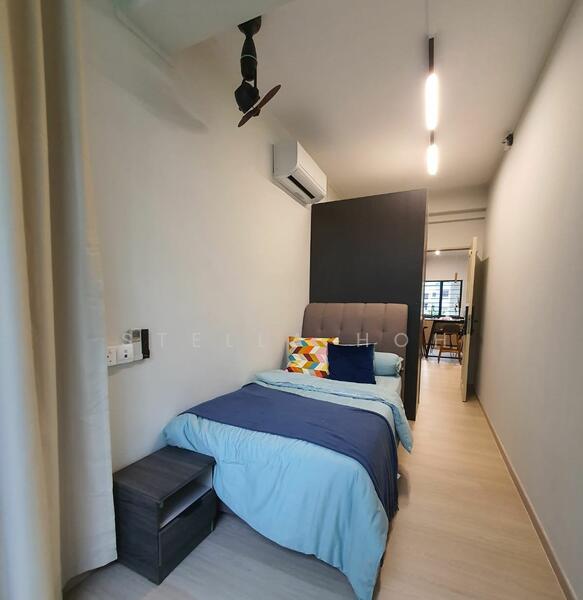 Additional image 6 of 69 Cavenagh Road