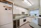 Additional image 7 of The Rutts, Bushey WD23