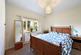 Additional image 7 of Spring Lane, Farnham Royal, SL2
