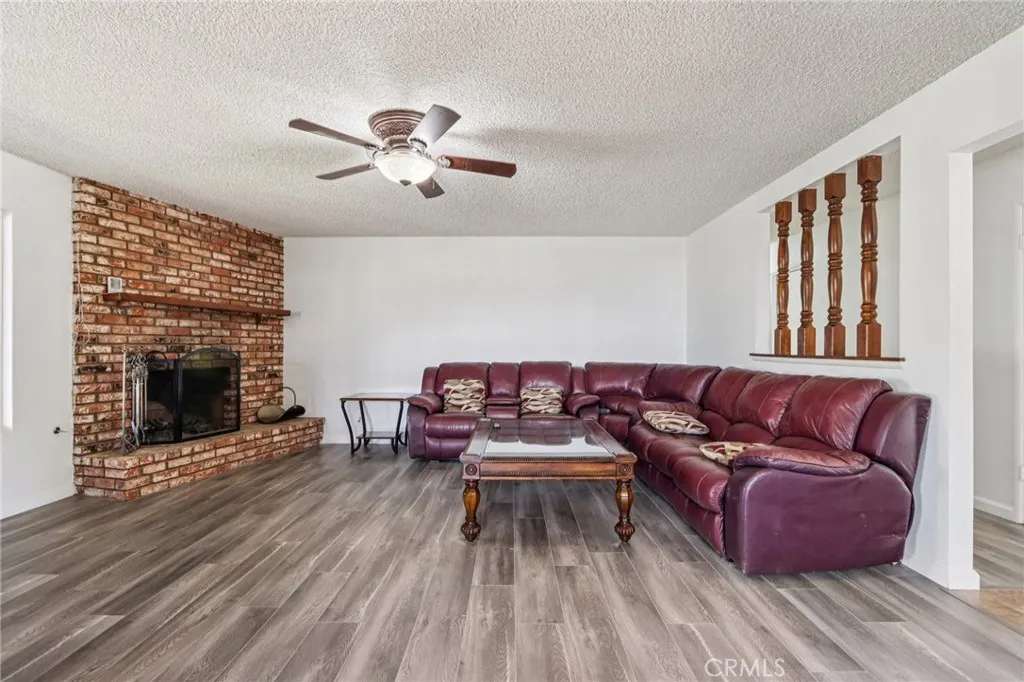 Additional image 38 of 5209 W Avenue M8, Lancaster, CA 93536