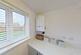 Additional image 21 of Gorse Place, Lea Castle, KIDDERMINSTER