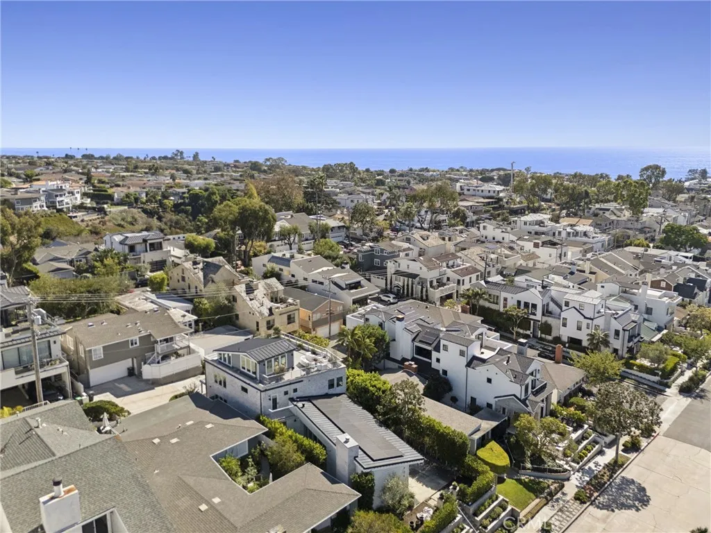 Additional image 74 of 706 Poinsettia Ave, Corona Del Mar, CA 92625