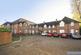 Additional image 2 of Gidea Lodge, Gidea Park