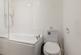 Additional image 10 of 232, Easter Road, Edinburgh, EH6 8LE