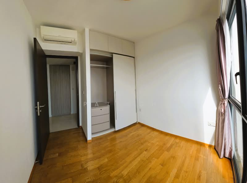 227 Upper Paya Lebar Road photo 4