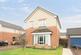 Additional image 32 of Clashbenny Place, St Madoes, Glencarse, Perth