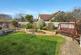 Additional image 2 of The Russets, Chestfield, Whitstable