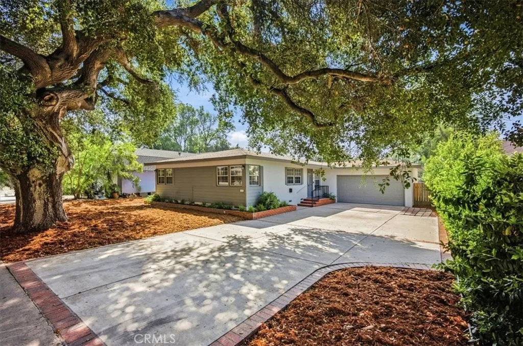 Additional image 44 of 188 E Green St, Claremont, CA 91711