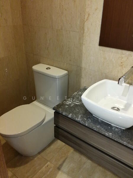 Additional image 15 of 213F Punggol 17th Avenue