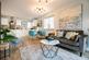 Newsam v2 2B at Lark's Place at Kennett Garden Village, Kennett Garden Village CB8
