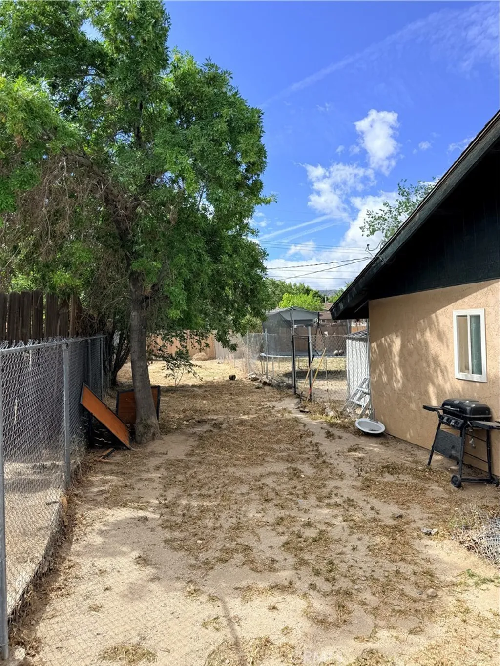 Additional image 5 of 8728 Rowley St, Littlerock, CA 93543