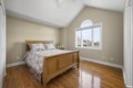 Additional image 41 of 5903 W Ivybridge Pl, Peoria, IL, 61615