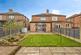 Additional image 20 of School Lane, Didsbury, Manchester, Greater Manchester, M20