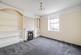 Additional image 2 of West Street, South Molton, Devon, EX36