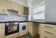 Additional image 6 of Bishopsgate Wharf, Coventry CV1