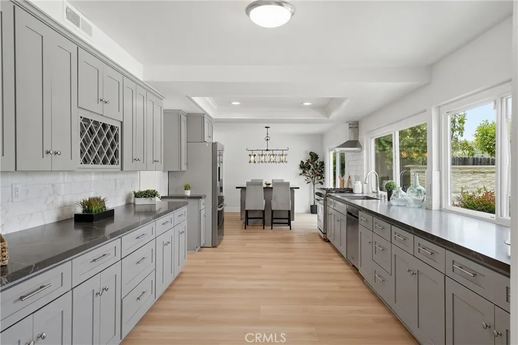 Additional image 16 of 26925 Via Grande, Mission Viejo, CA 92691