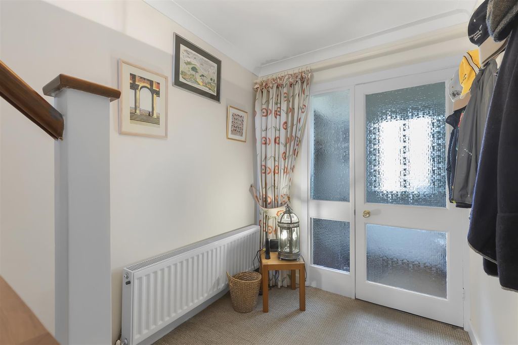 Additional image 15 of 2 bed terraced house for saleWells Road, Ilkley LS29