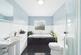 Additional image 24 of Headley Walk, Bristol, BS13