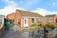 Additional image 13 of Lion Close, Nottingham