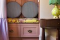 Additional image 35 of 153 12th St, Manhattan, NY, 10011