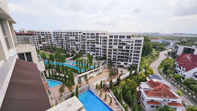 17 Pasir Ris Rise photo 2