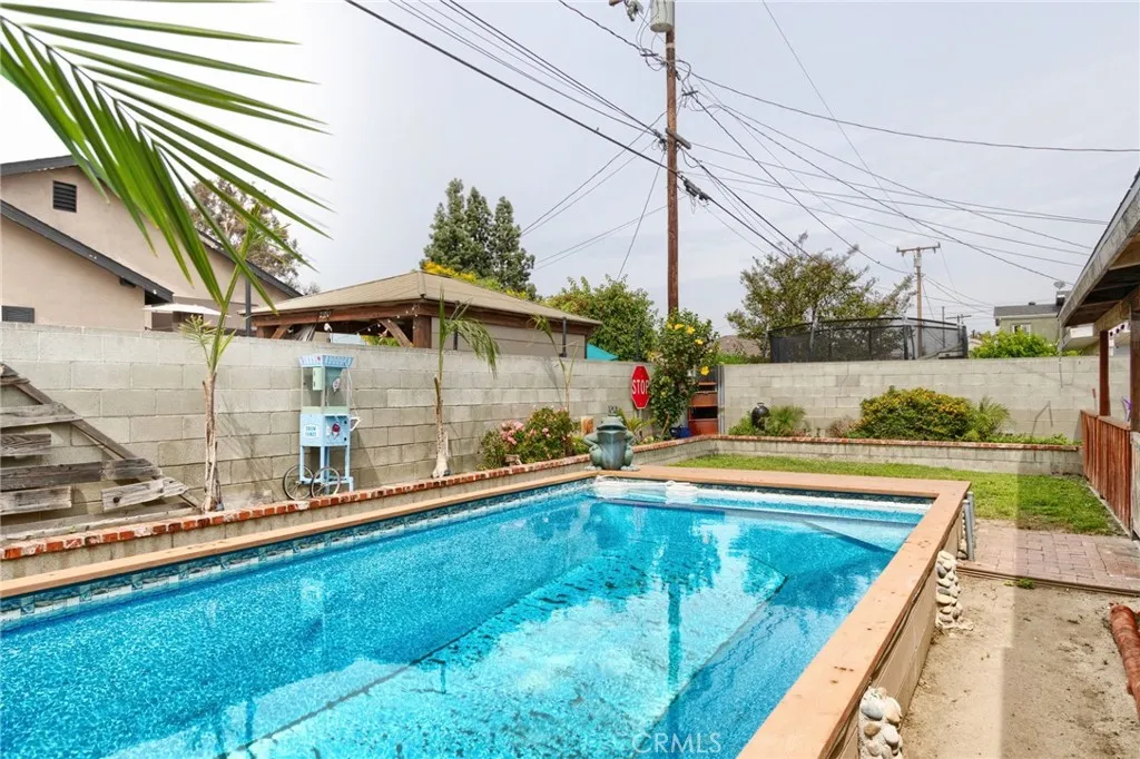 Additional image 33 of 9503 Bartley Avenue, Santa Fe Springs, CA 90670
