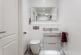 Additional image 13 of Portsmouth Road, Cobham, Surrey, KT11