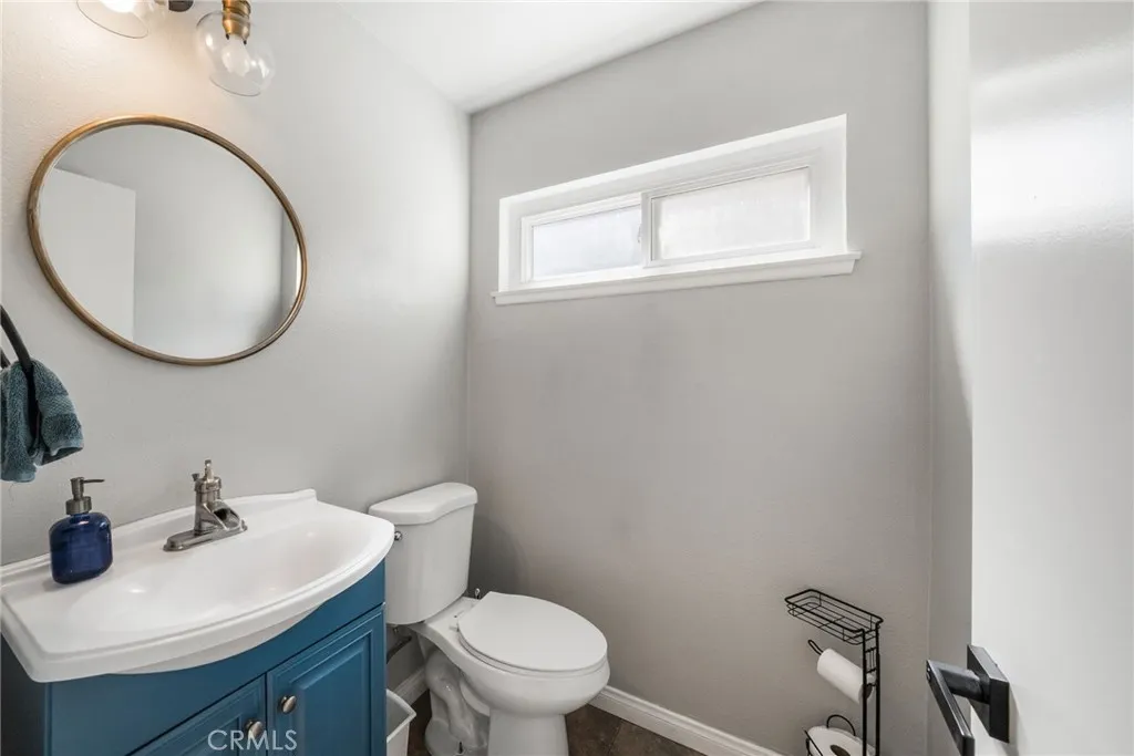 Additional image 25 of 22112 Comanche Rd, Lake Forest, CA 92630