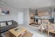 Additional image 13 of Lon St. Ffraid, Trearddur Bay, Holyhead, Isle of Anglesey, LL65