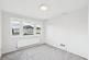 Meadow Park, Sherfield-On-Loddon, RG27 photo 2