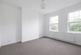 Additional image 8 of London N7