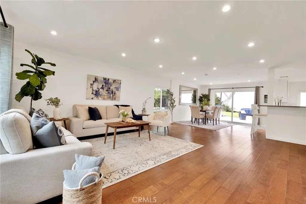Additional image 71 of 28631 Shire Oaks Dr, Rancho Palos Verdes, CA 90275