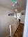 Additional image 8 of South View Place, Bournemouth, BH2